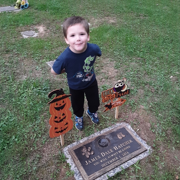 Meet your Posher, Denise - Picture 4 of 15